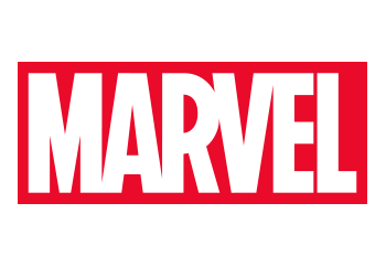Marvel