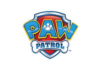 Paw Patrol