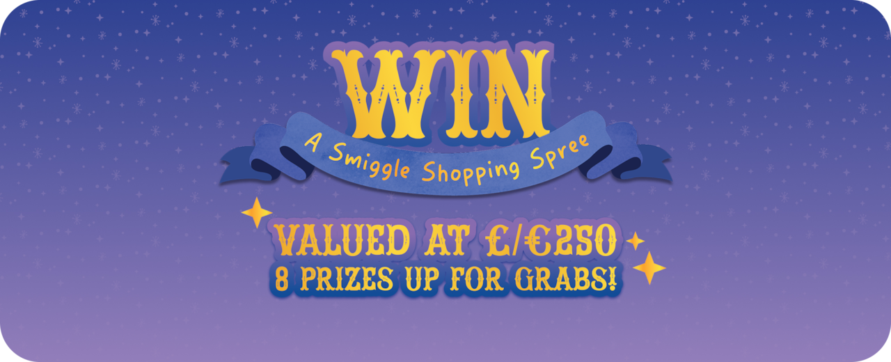 Christmas Competition