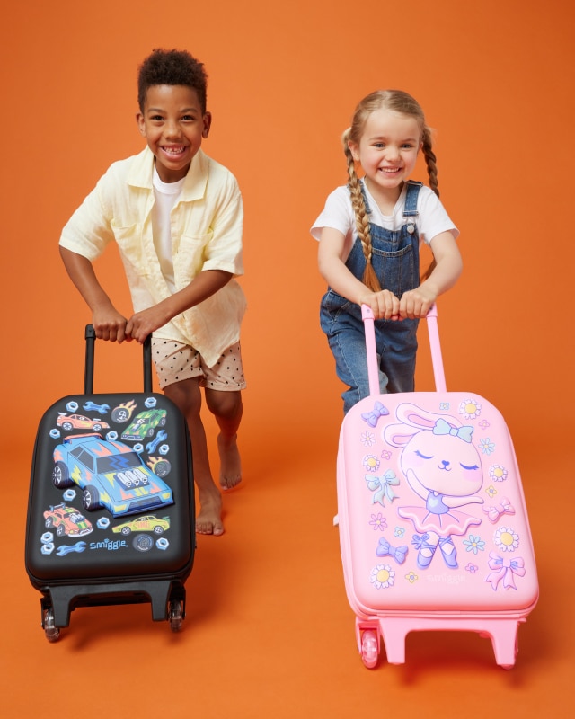 Lunar New Year Gifts