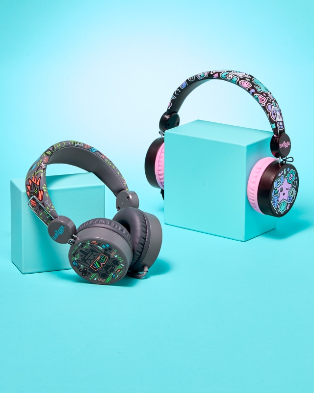 Lunar New Year Gifts