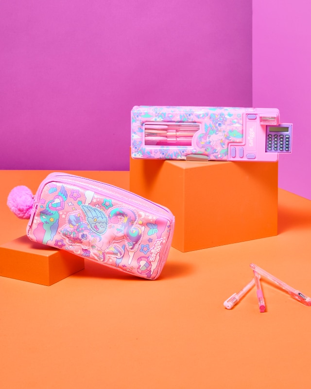 Lunar New Year Gifts