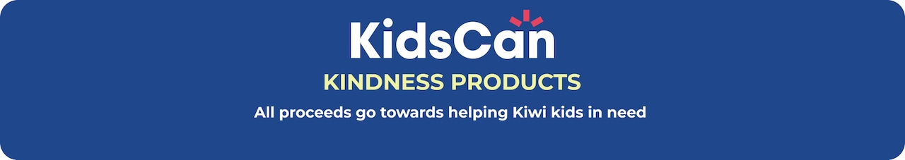 kidscan