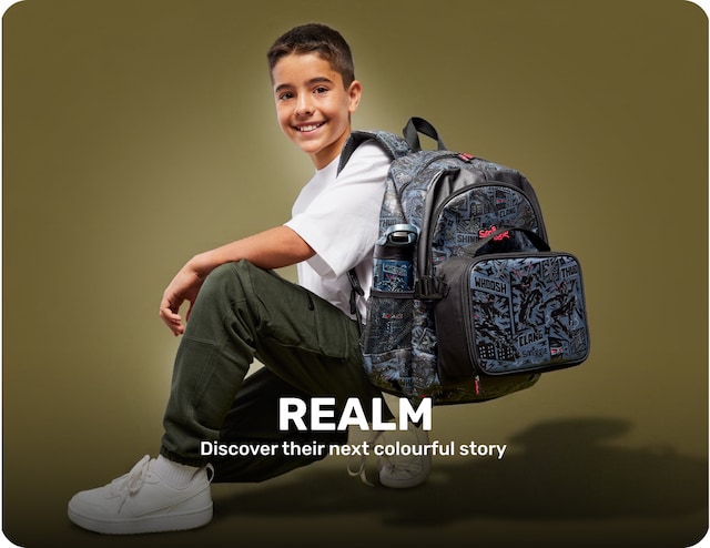 Realm
