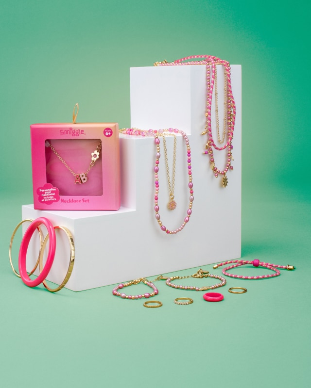 Hari Raya Gifts