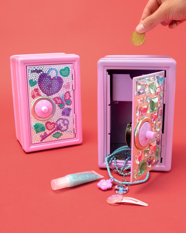 Hari Raya Gifts