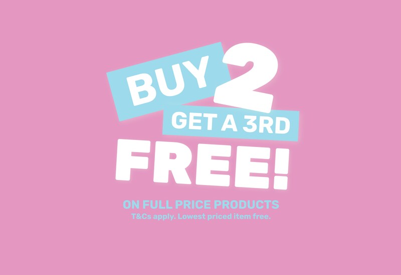 3for2