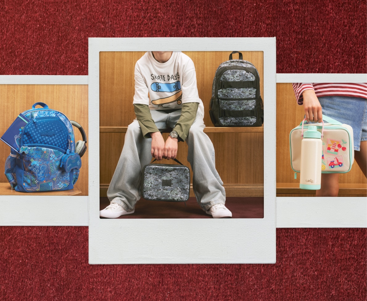 Collection Slide 2