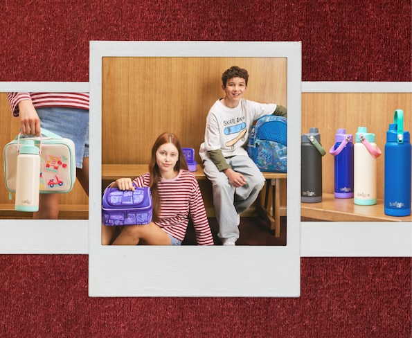 Collection Slide 5