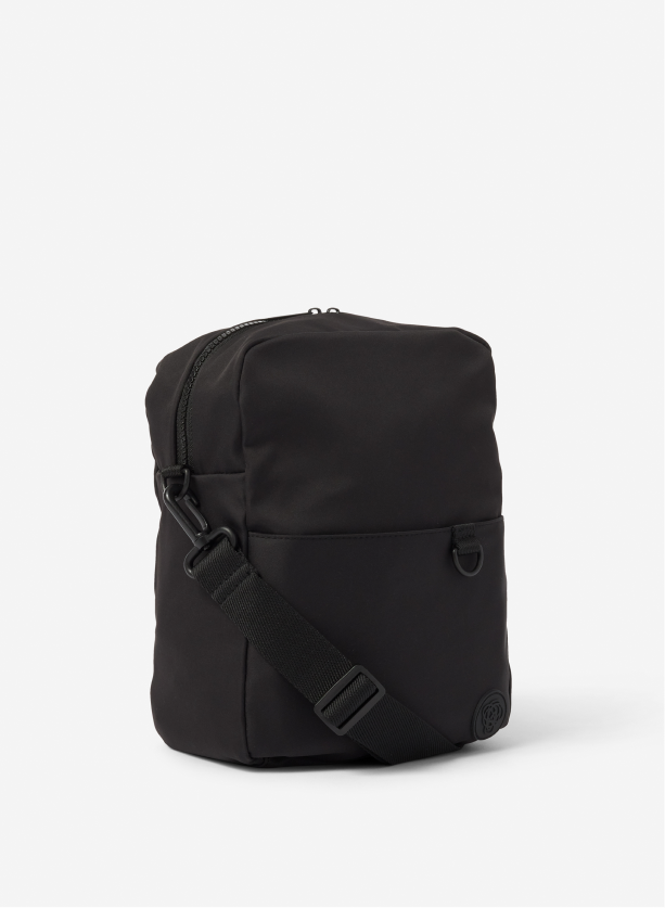 Morgan Reversible Bag