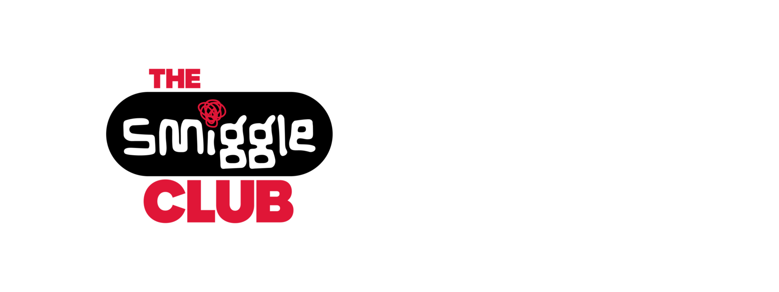 Smiggle Club