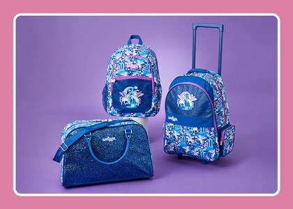Shop BAGS