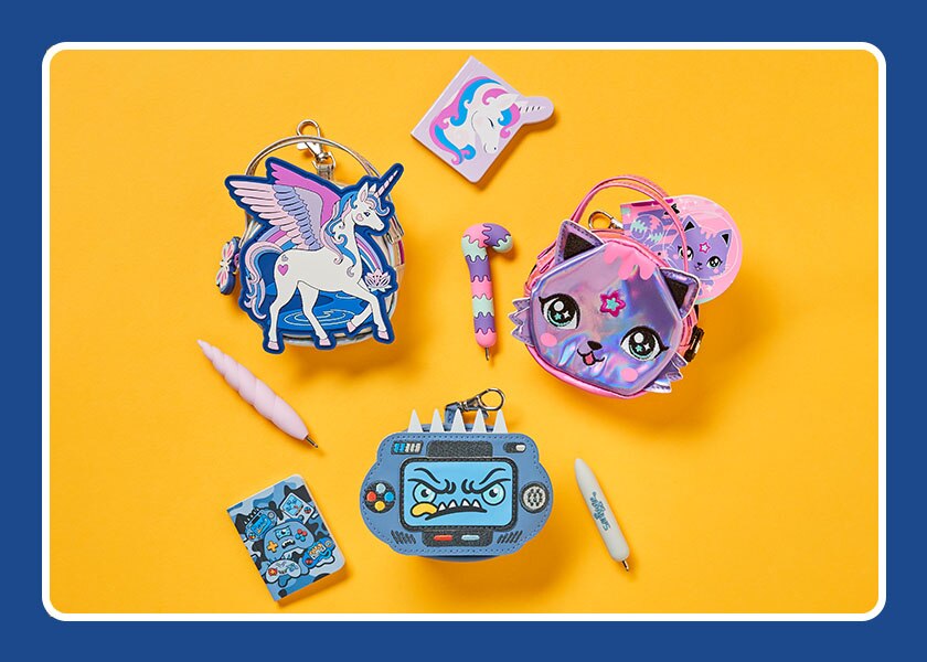 Shop Gifts