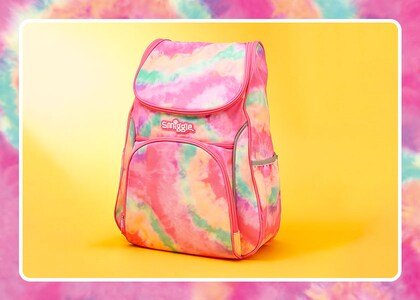 Shop BAGS