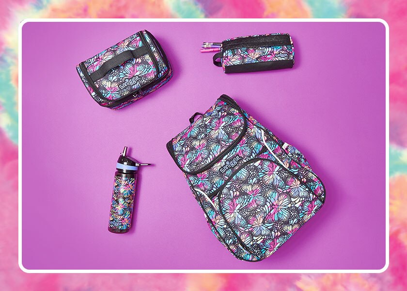 Shop Bundles