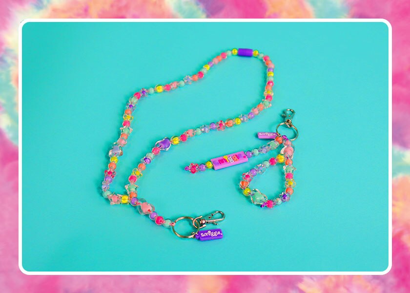 Shop Gifts