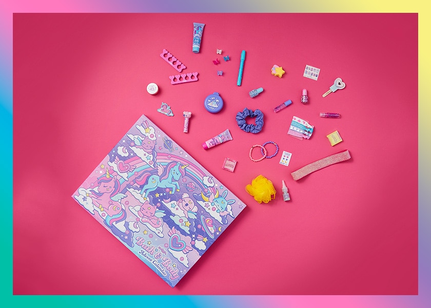 Shop Gifts