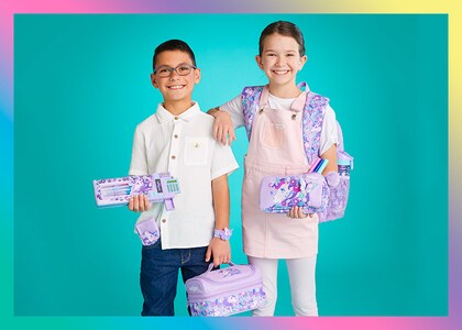 Shop NEW