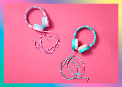 Shop Tech & Activity