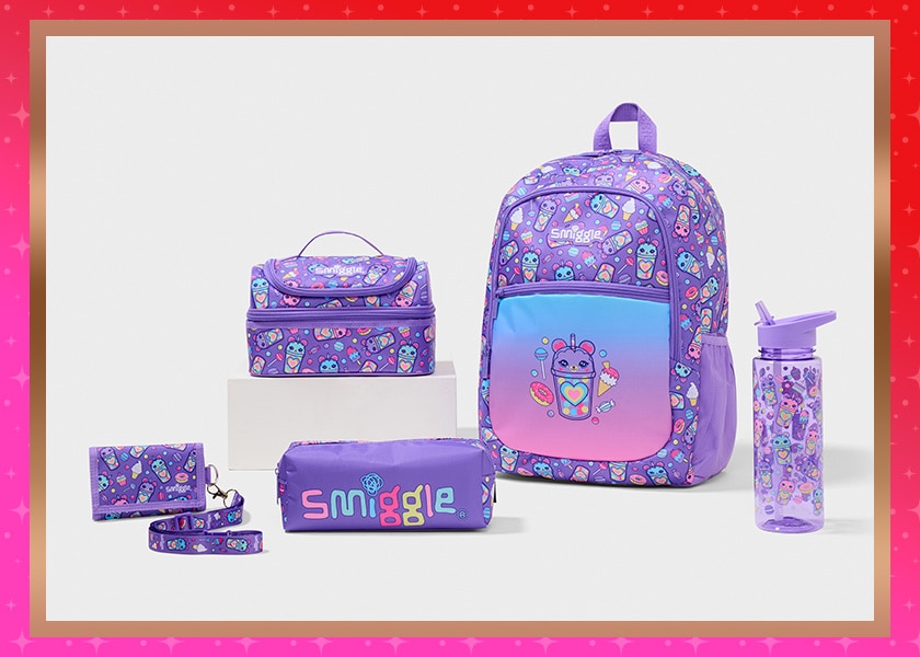 Shop Bundles