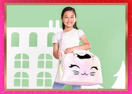 Shop NEW