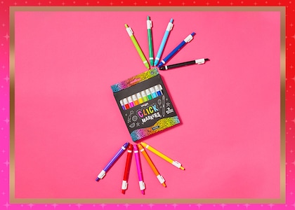 Shop Pencil Cases & Stationery