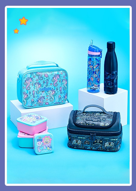 travel-bags-trolleys-smiggle