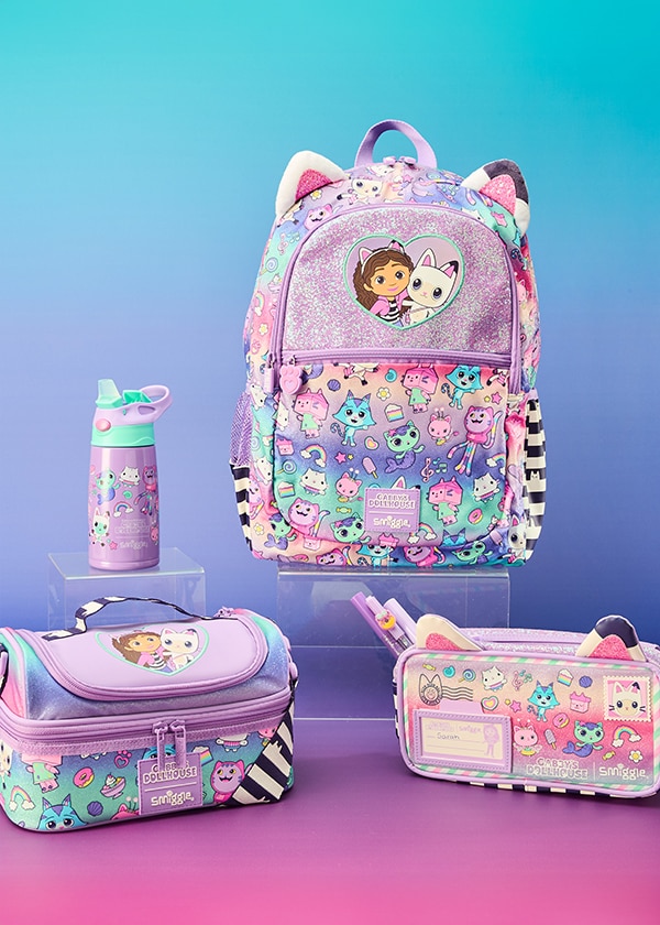 SM240903 GabbyCatalogue Nav.jpg