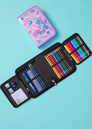Shop Pencil Cases & Stationery