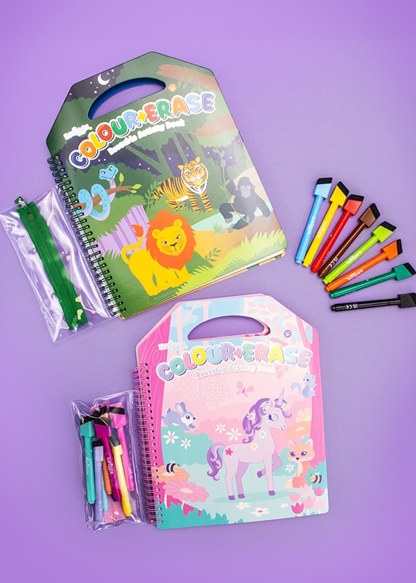 SM250228_Nav_Gifts.jpg?