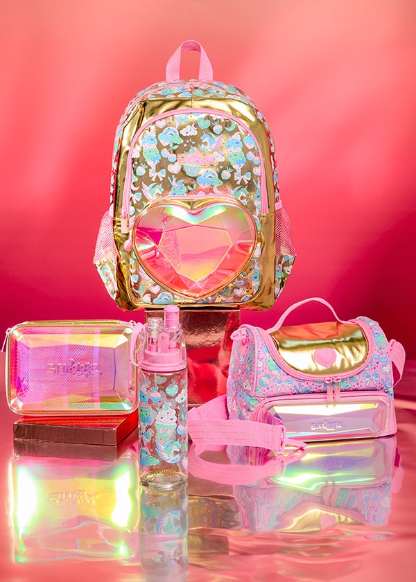 Shop New