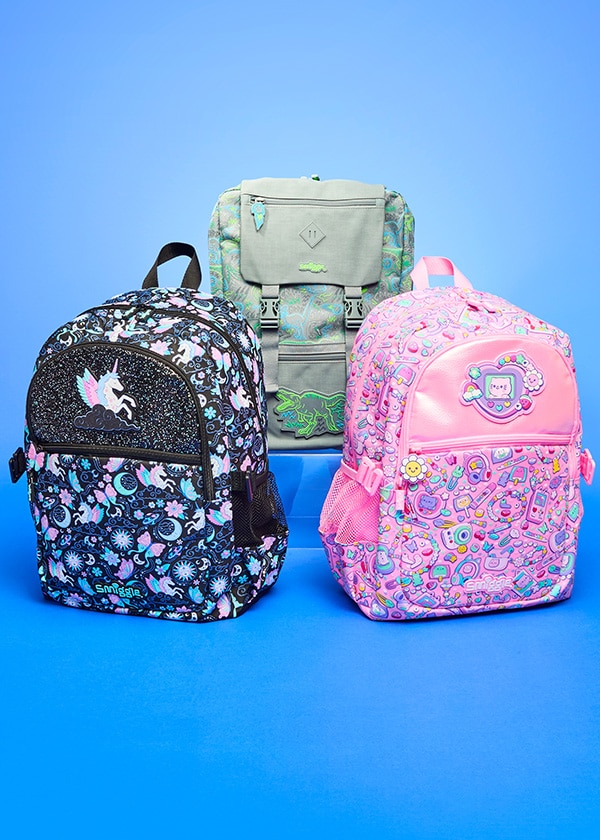 SM2506_Nav_Bags.jpg?impolicy=scale