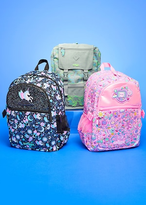 Shop BAGS