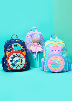 Shop Bags