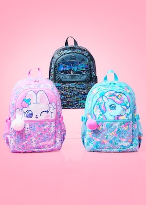 Shop Bags