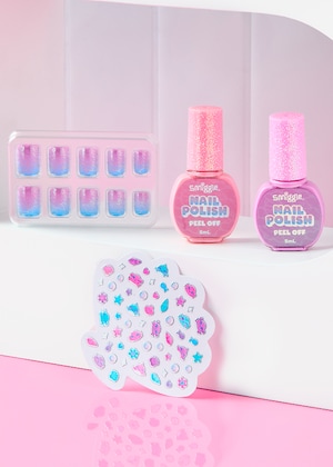 Shop Bath & Body