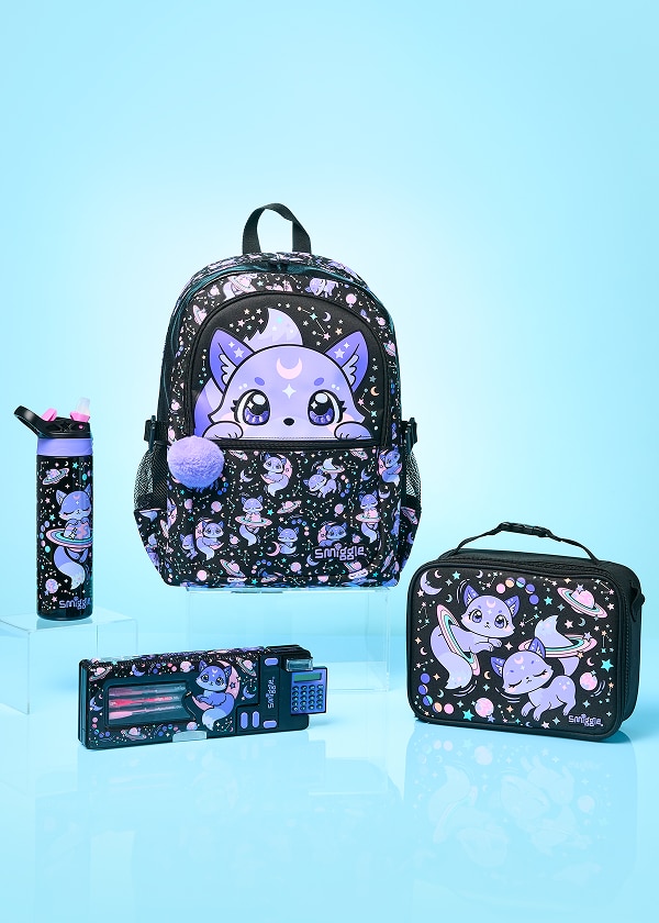 Shop New