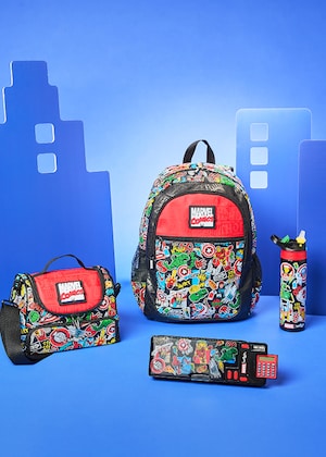 Shop Licensed