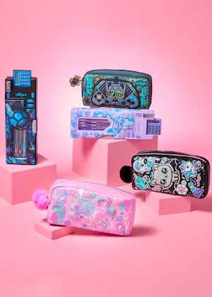 Shop Pencil Cases & Stationery