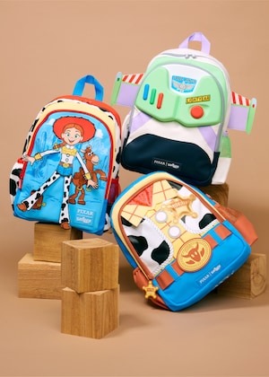 Shop Bags