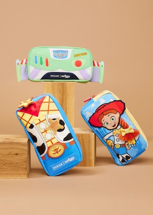 Shop Pencil Cases & Stationery