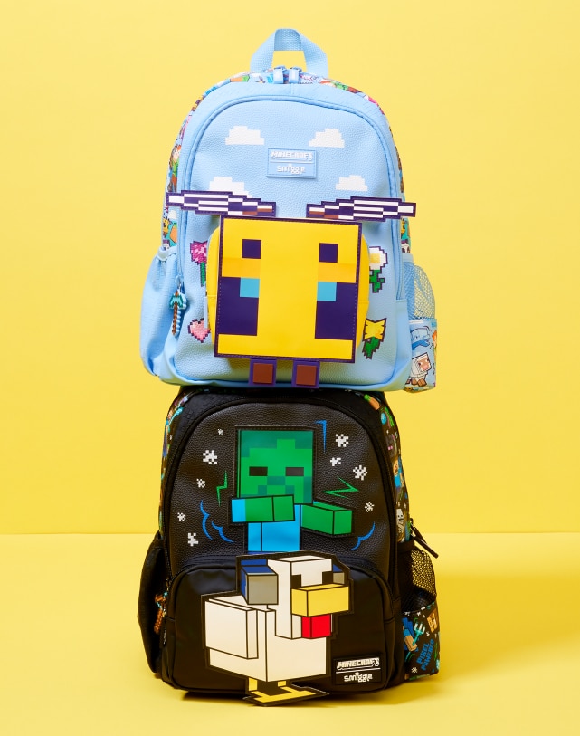 Shop Minecraft