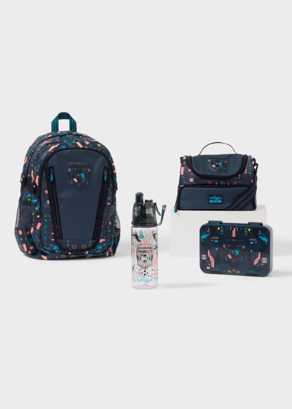 Shop Bundles