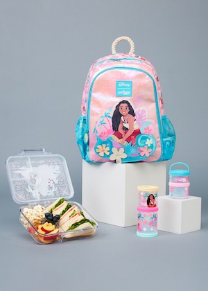 Shop Licensed
