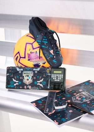 Shop Pencil Cases & Stationery