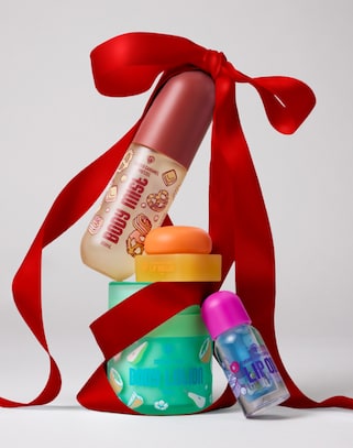 Shop Bath & Body