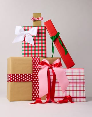 Shop Gifts