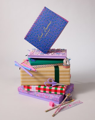 Shop Stationery