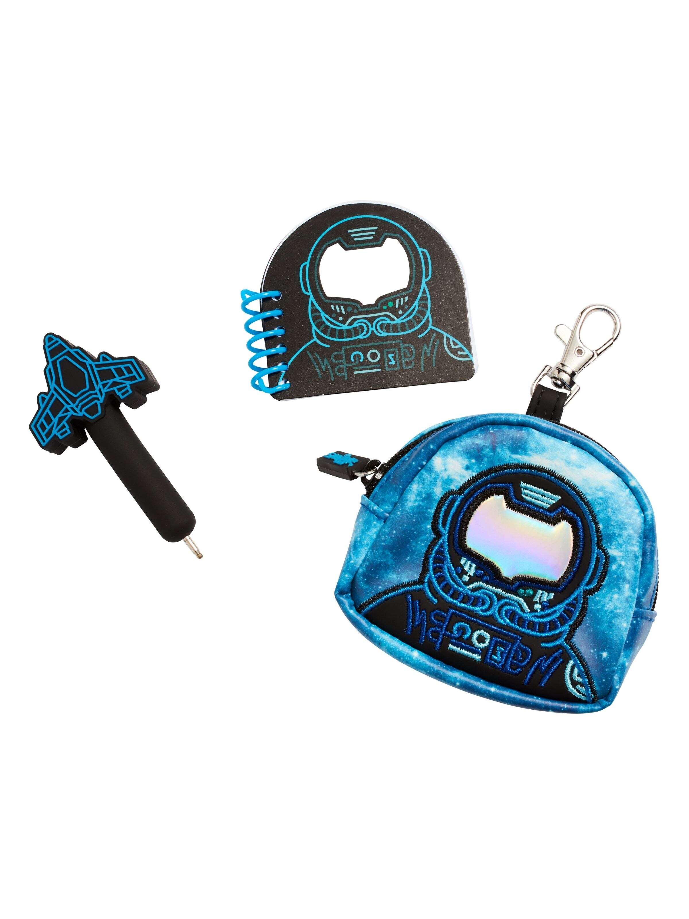Keyrings | Smiggle