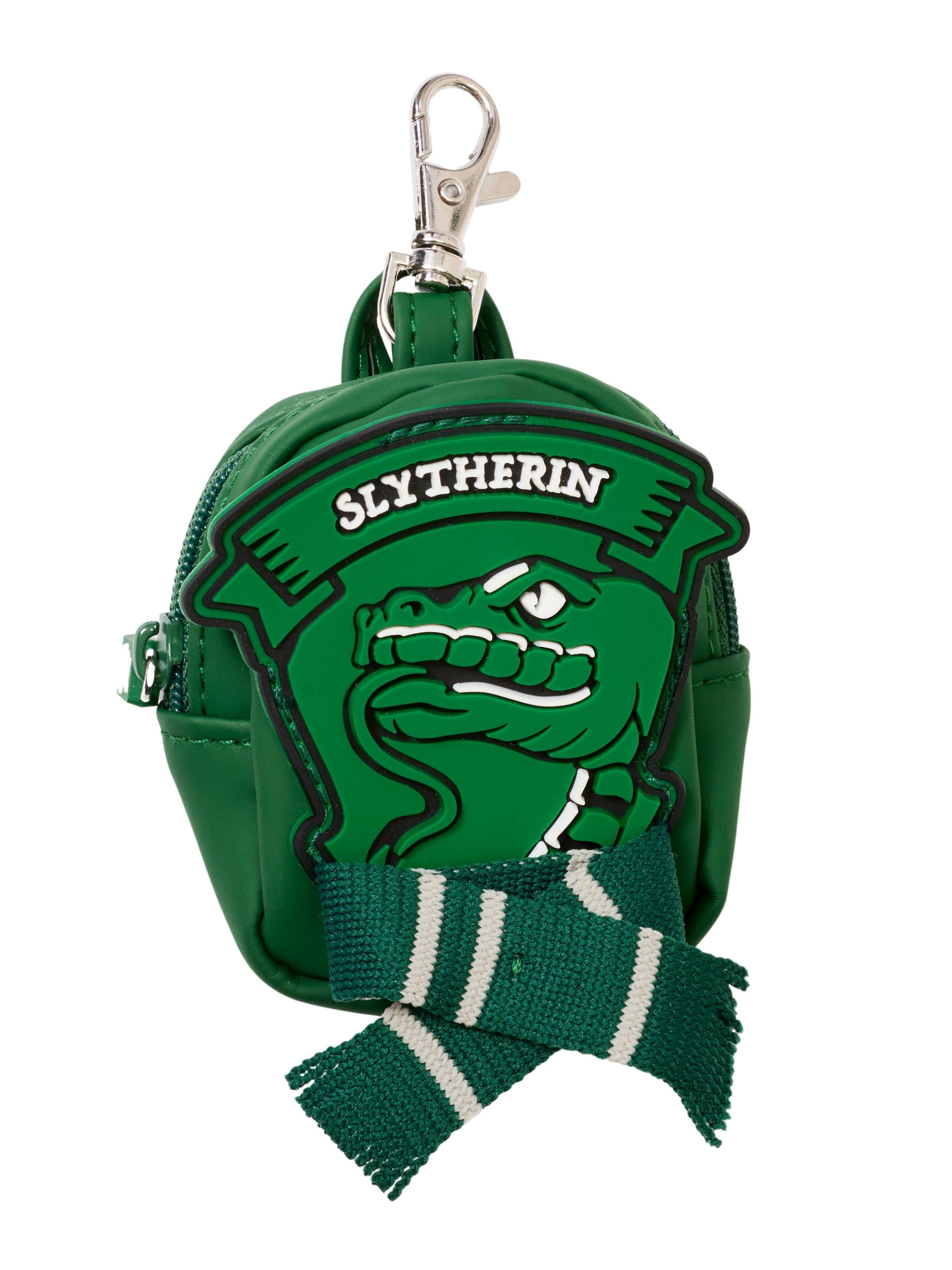 Harry potter sales school bag ireland